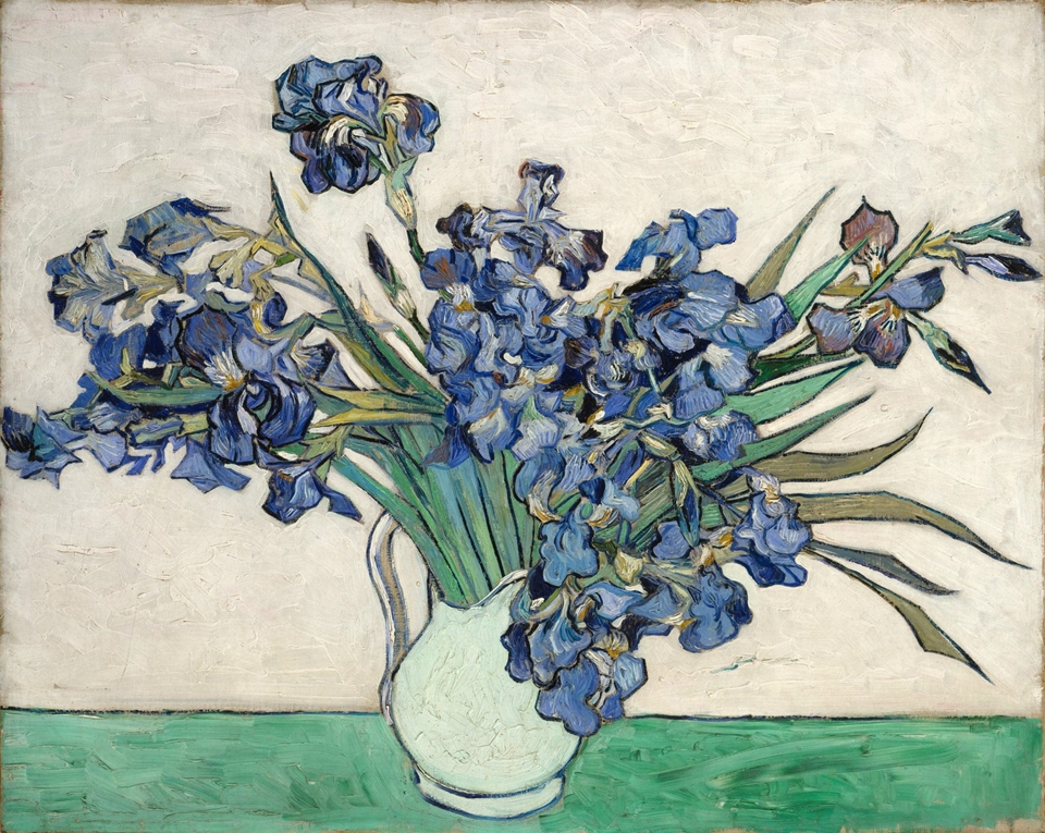 Vincent+Van+Gogh-1853-1890 (742).jpg